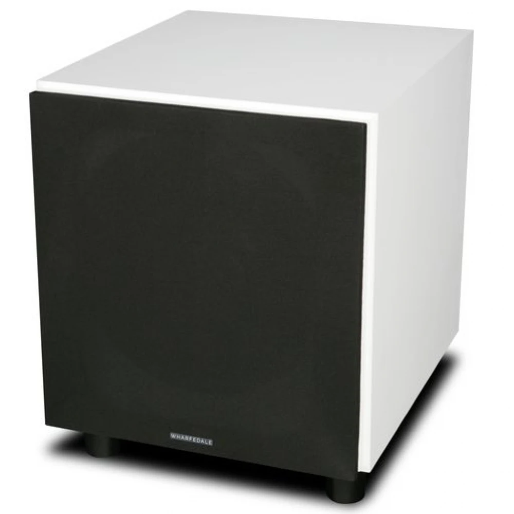 Сабвуфер WHARFEDALE DIAMOND SW-12 WH-099590-07A