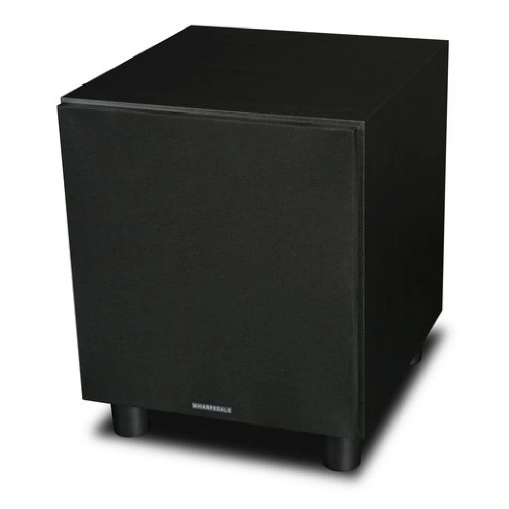 Сабвуфер WHARFEDALE DIAMOND SW-10 WH-099421-07A