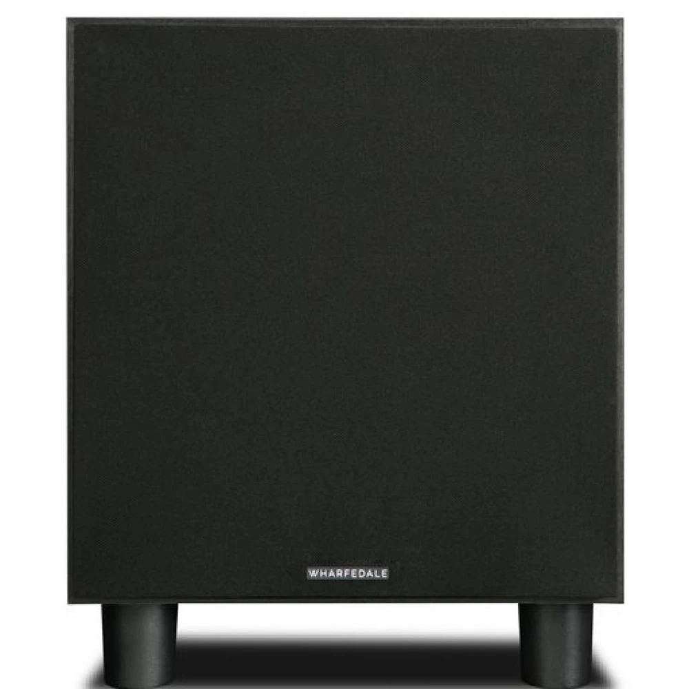 Сабвуфер WHARFEDALE DIAMOND SW-10 WH-099421-07A