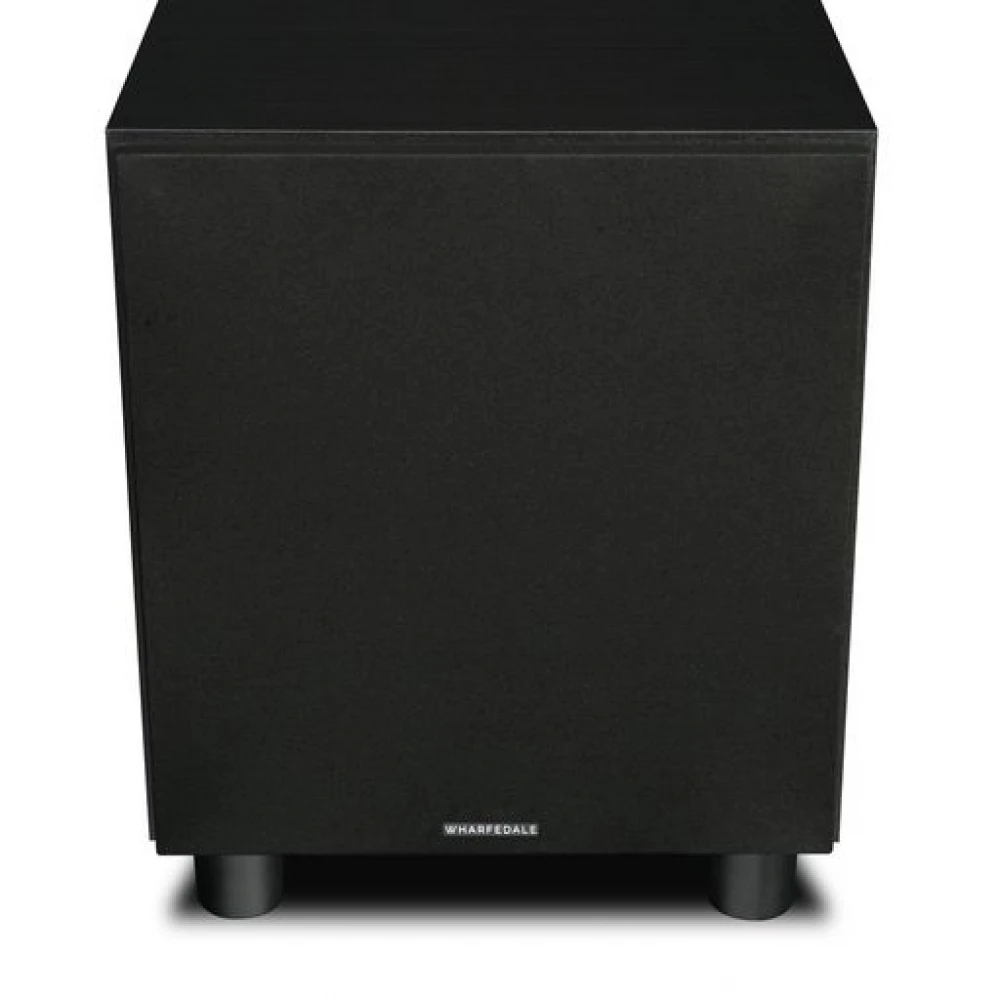 Сабвуфер WHARFEDALE DIAMOND SW-10 WH-099421-07A