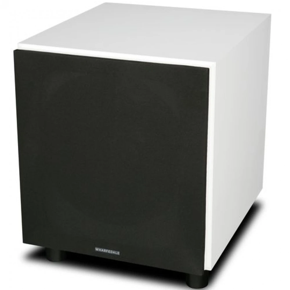 Сабвуфер Digis Diamond SW-10 WH-099490-07A