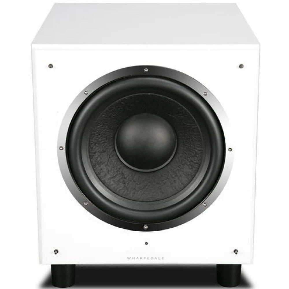 Сабвуфер Digis Diamond SW-10 WH-099490-07A