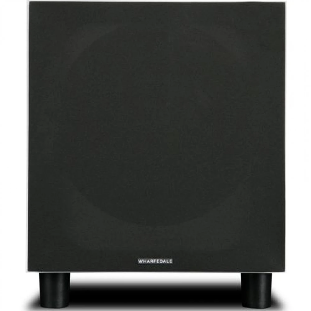 Сабвуфер Digis Diamond SW-10 WH-099490-07A
