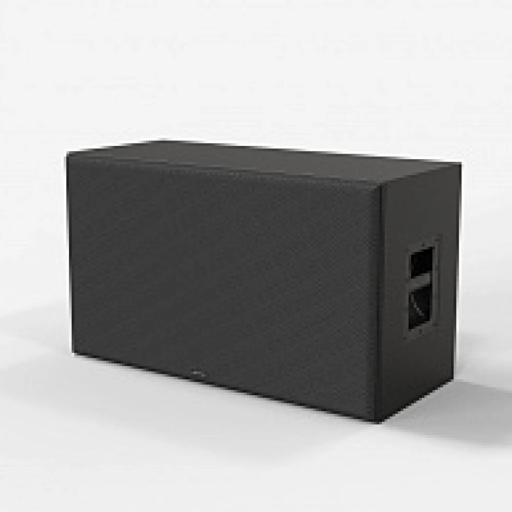 Сабвуфер WHARFEDALE MS-1575 WH-058501-07B