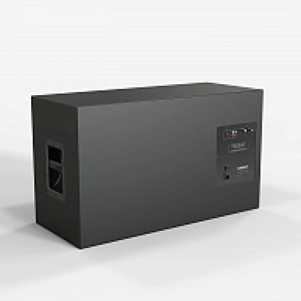 Сабвуфер WHARFEDALE MS-1575 WH-058501-07B