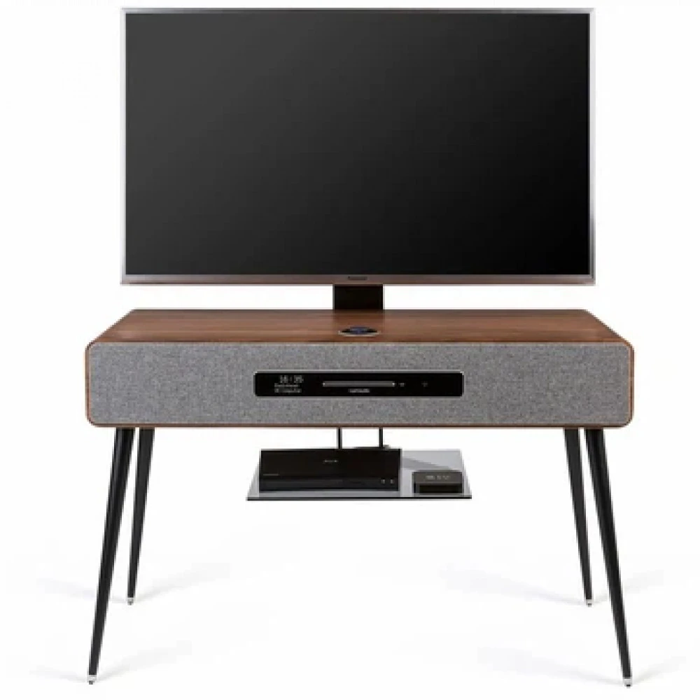 Аксессуар для аудиотехники Ruark Audio R7-AVM