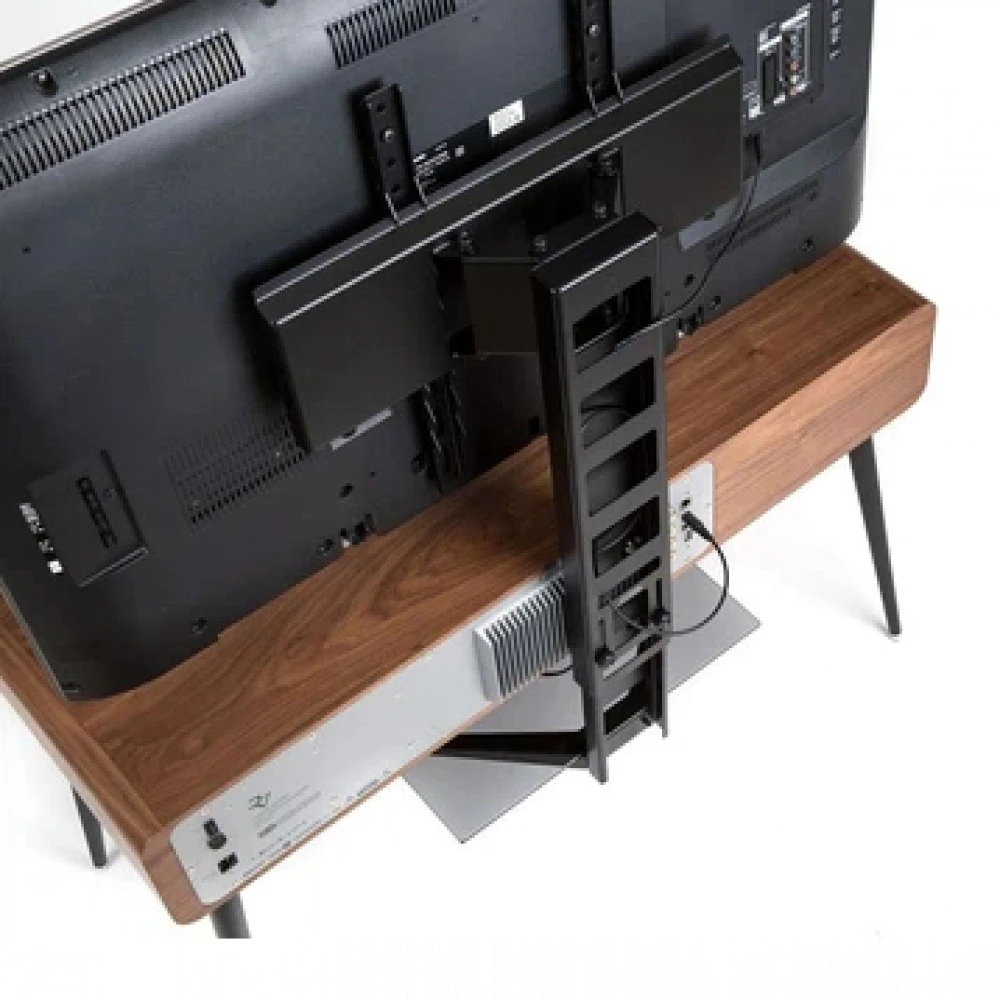 Аксессуар для аудиотехники Ruark Audio R7-AVM