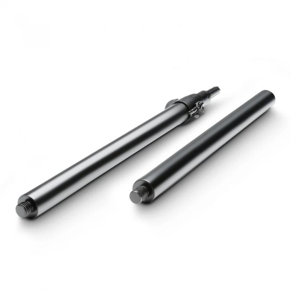 Аксессуар для аудиотехники LD Systems CURV 500 DB LDCURV500DB