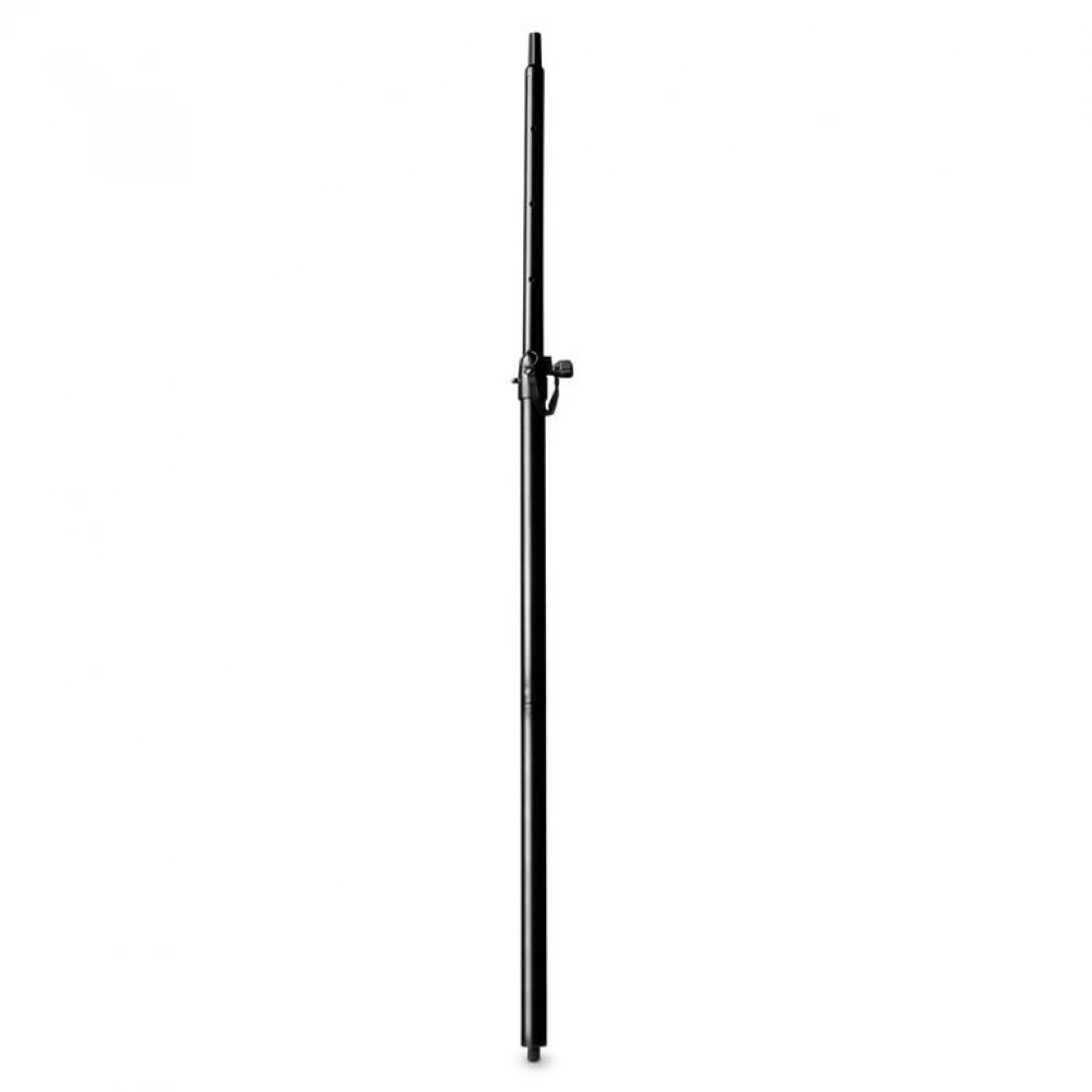 Аксессуар для аудиотехники LD Systems CURV 500 DB LDCURV500DB