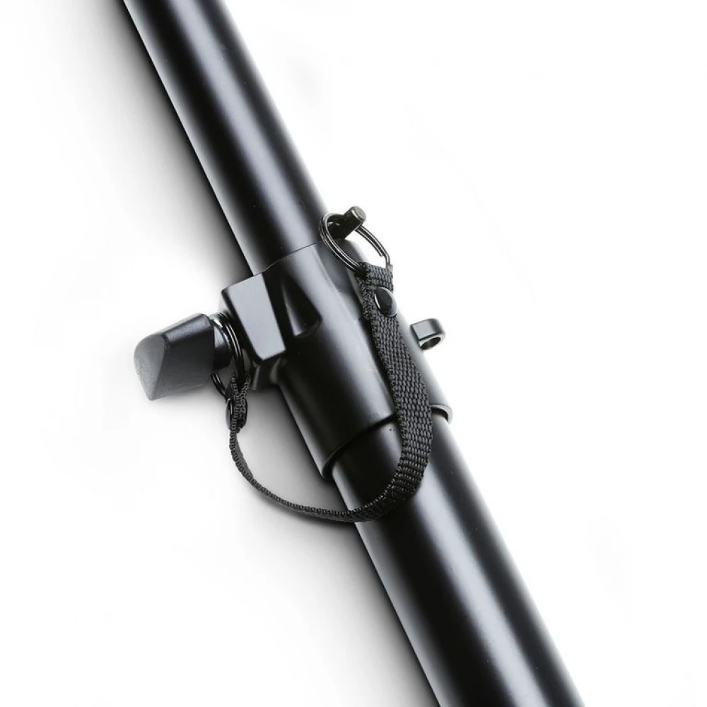Аксессуар для аудиотехники LD Systems CURV 500 DB LDCURV500DB