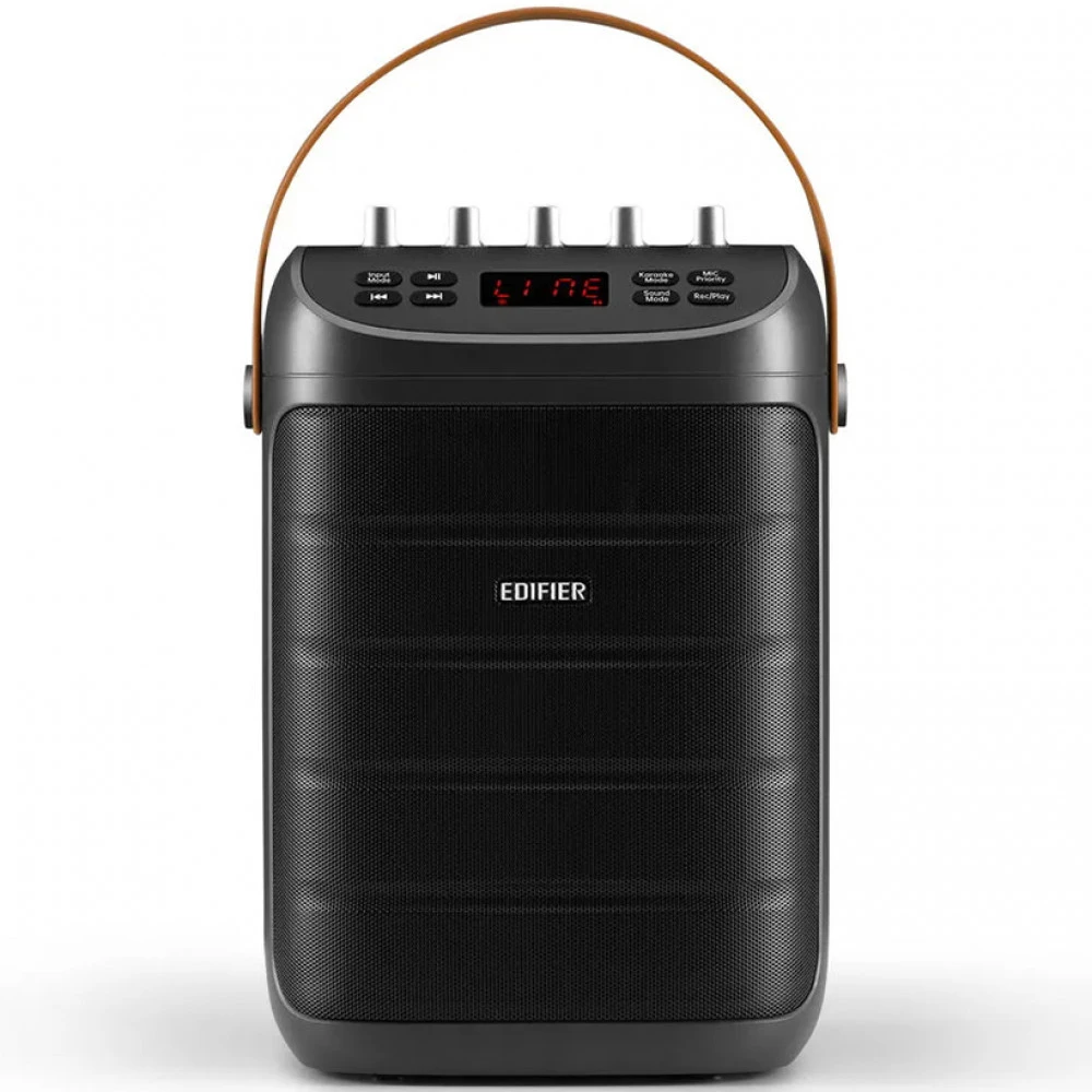Портативная колонка Edifier PK-305