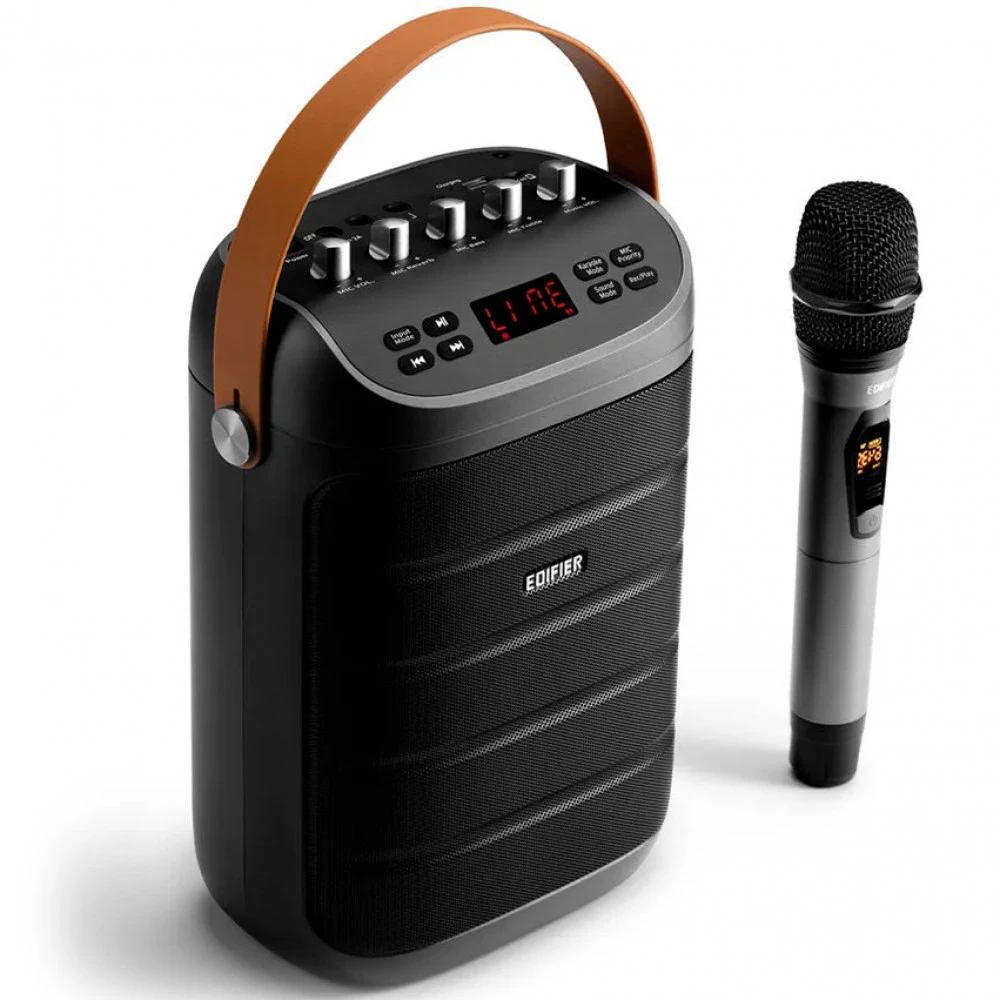 Портативная колонка Edifier PK-305