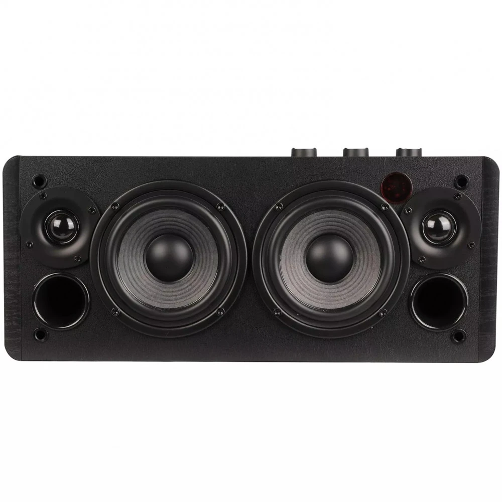 Портативная колонка Edifier D12 Black