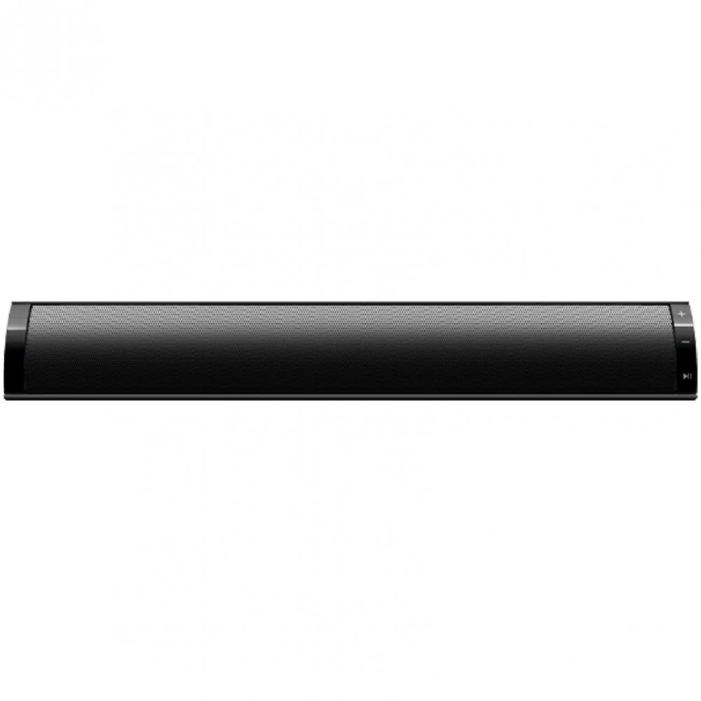 Портативная колонка Edifier MF200 Space Grey