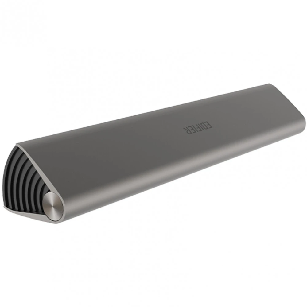 Портативная колонка Edifier MF200 Space Grey