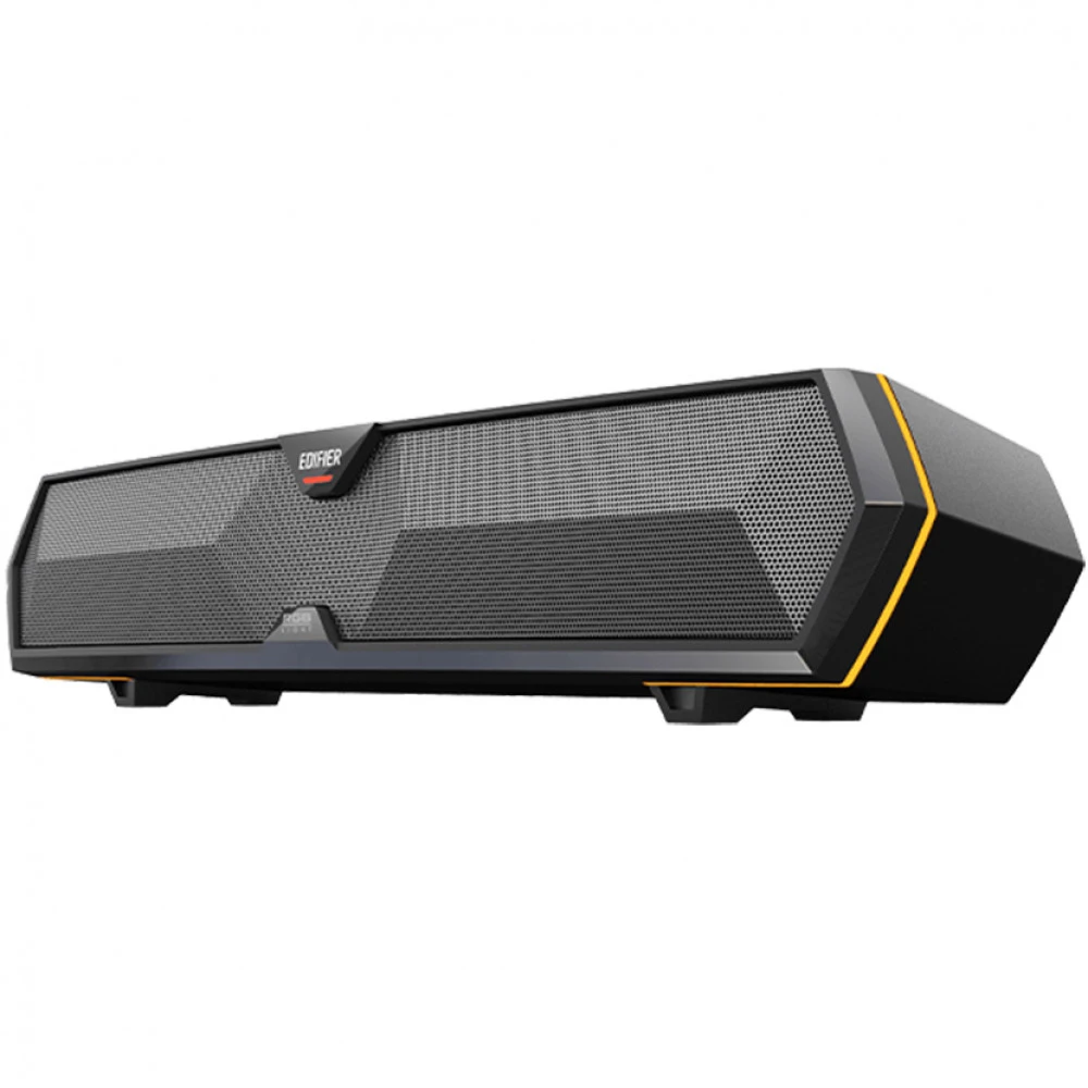 Портативная колонка Edifier MG300 Black