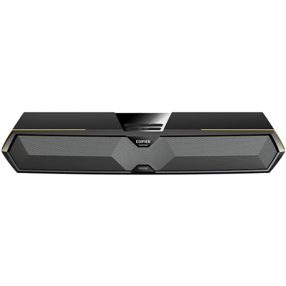 Портативная колонка Edifier MG300 Black