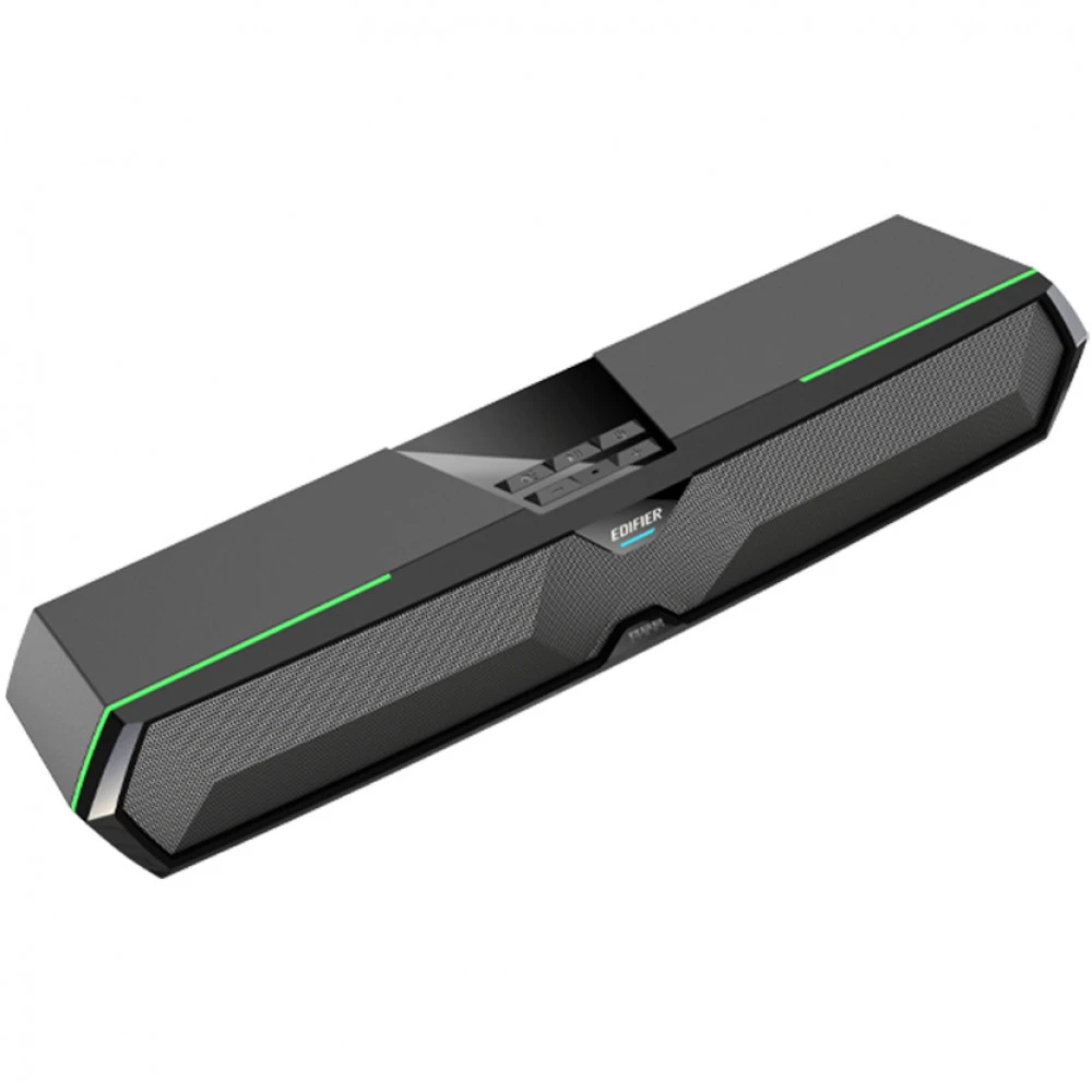 Портативная колонка Edifier MG300 Black