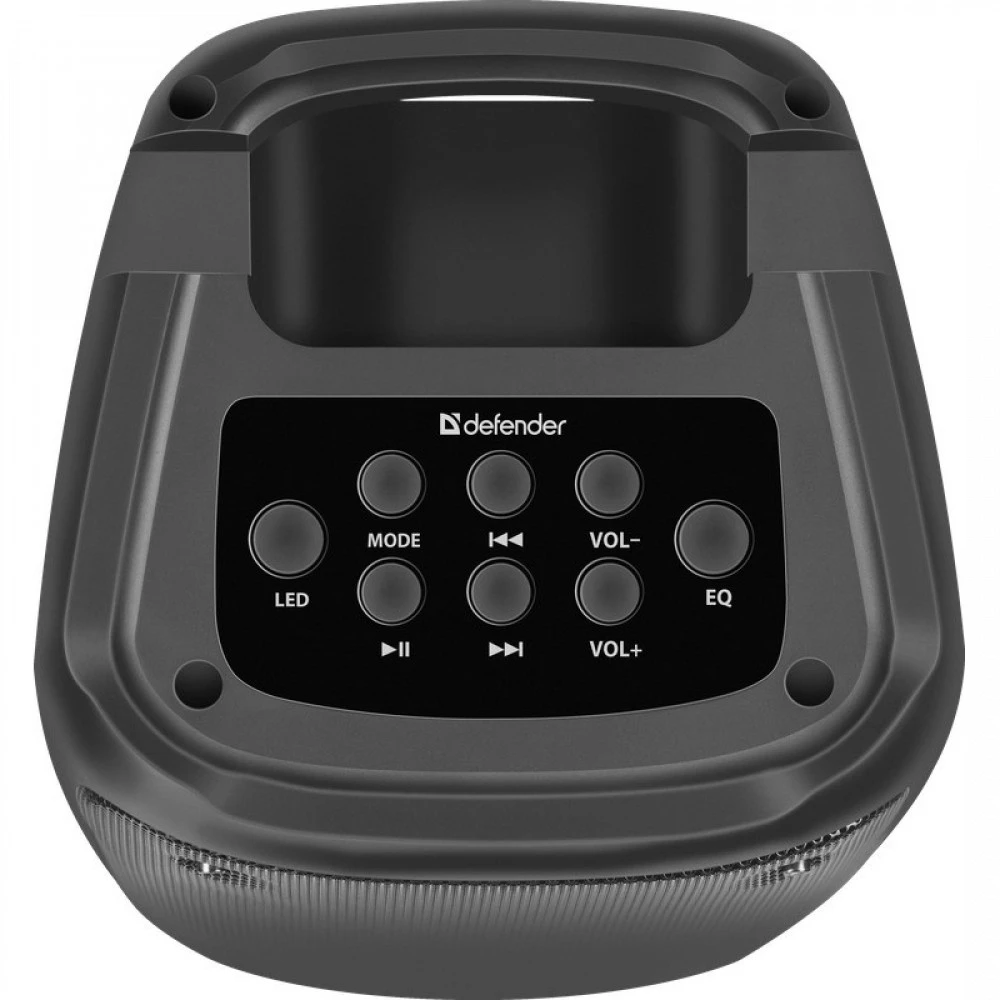 Портативная колонка Defender Boomer 20 65820