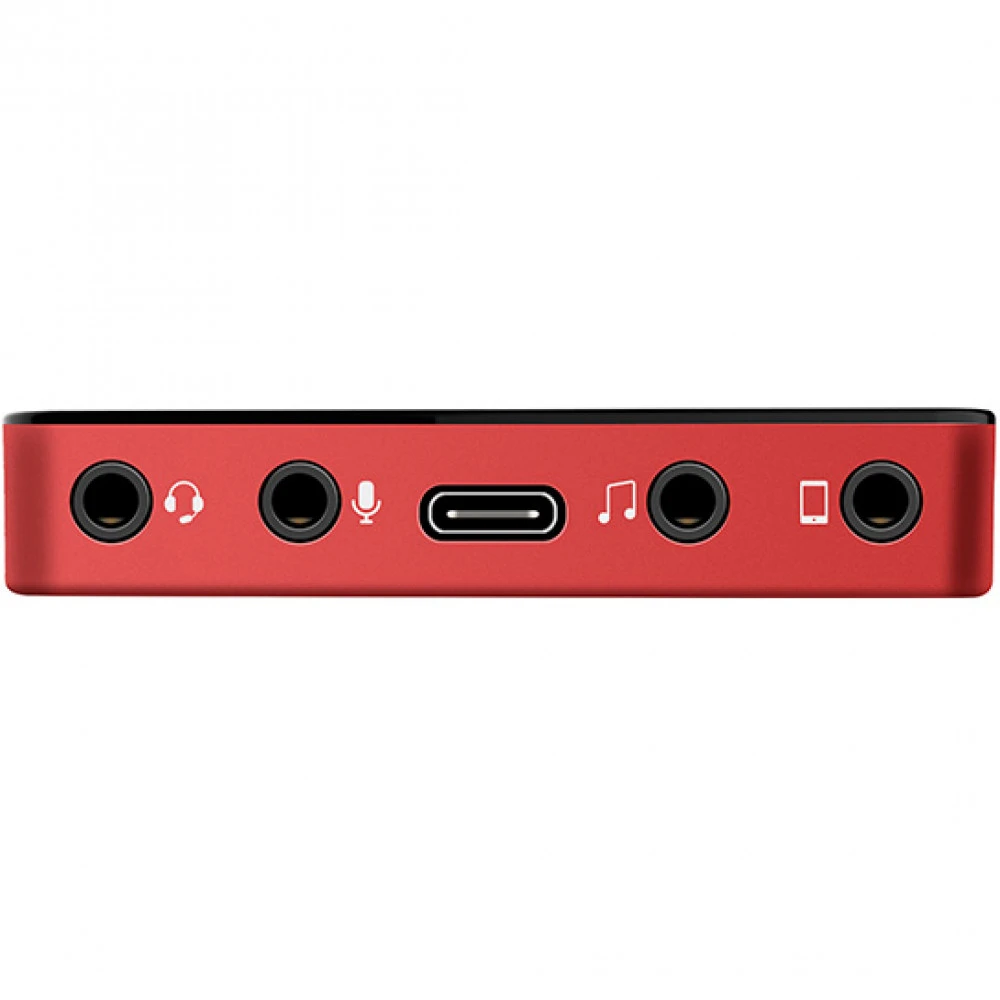 Аксессуар для аудиотехники Takstar MX1 Mini MX1 MINI