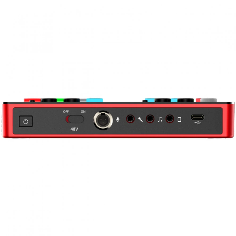 Аксессуар для аудиотехники Takstar MX1 Plus MX1 PLUS
