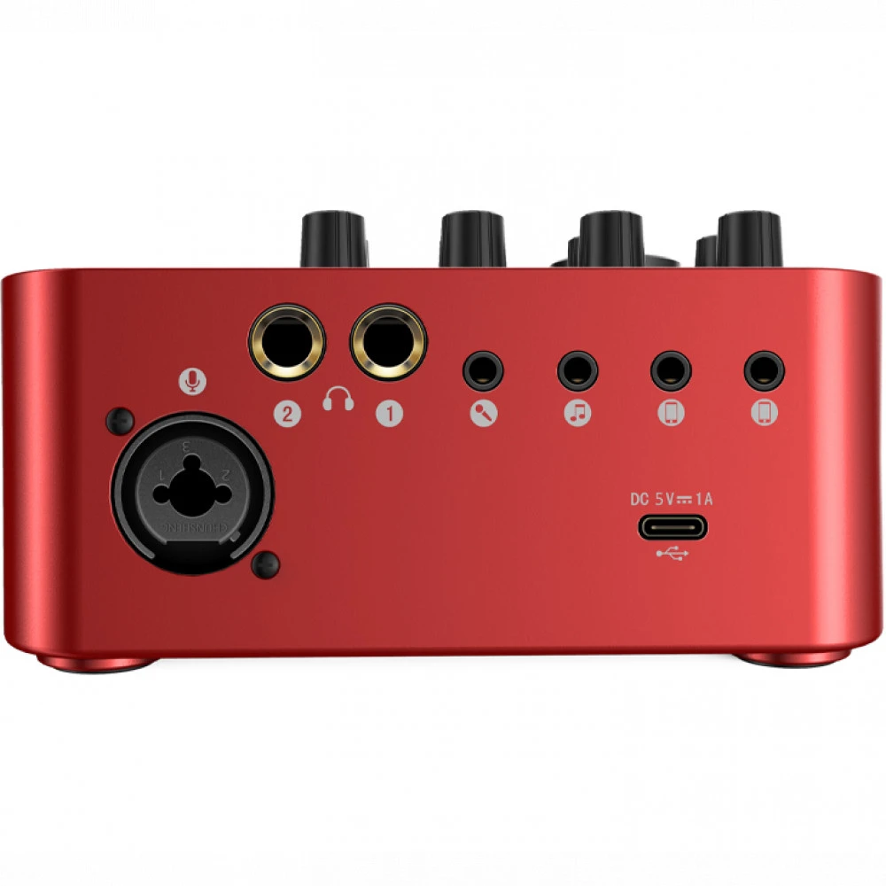 Аксессуар для аудиотехники Takstar MX1 Pro MX1 PRO