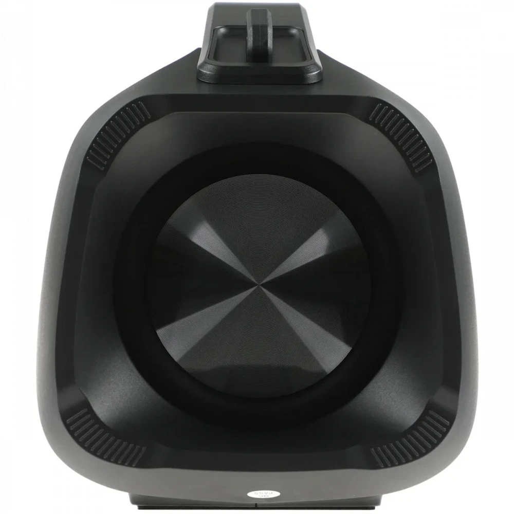 Портативная колонка Defender BEATBOX 50 65950