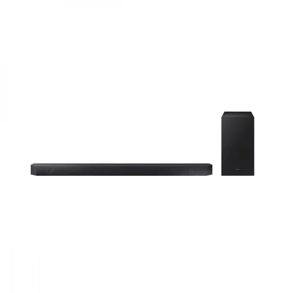 Саундбар Samsung HW-Q600C