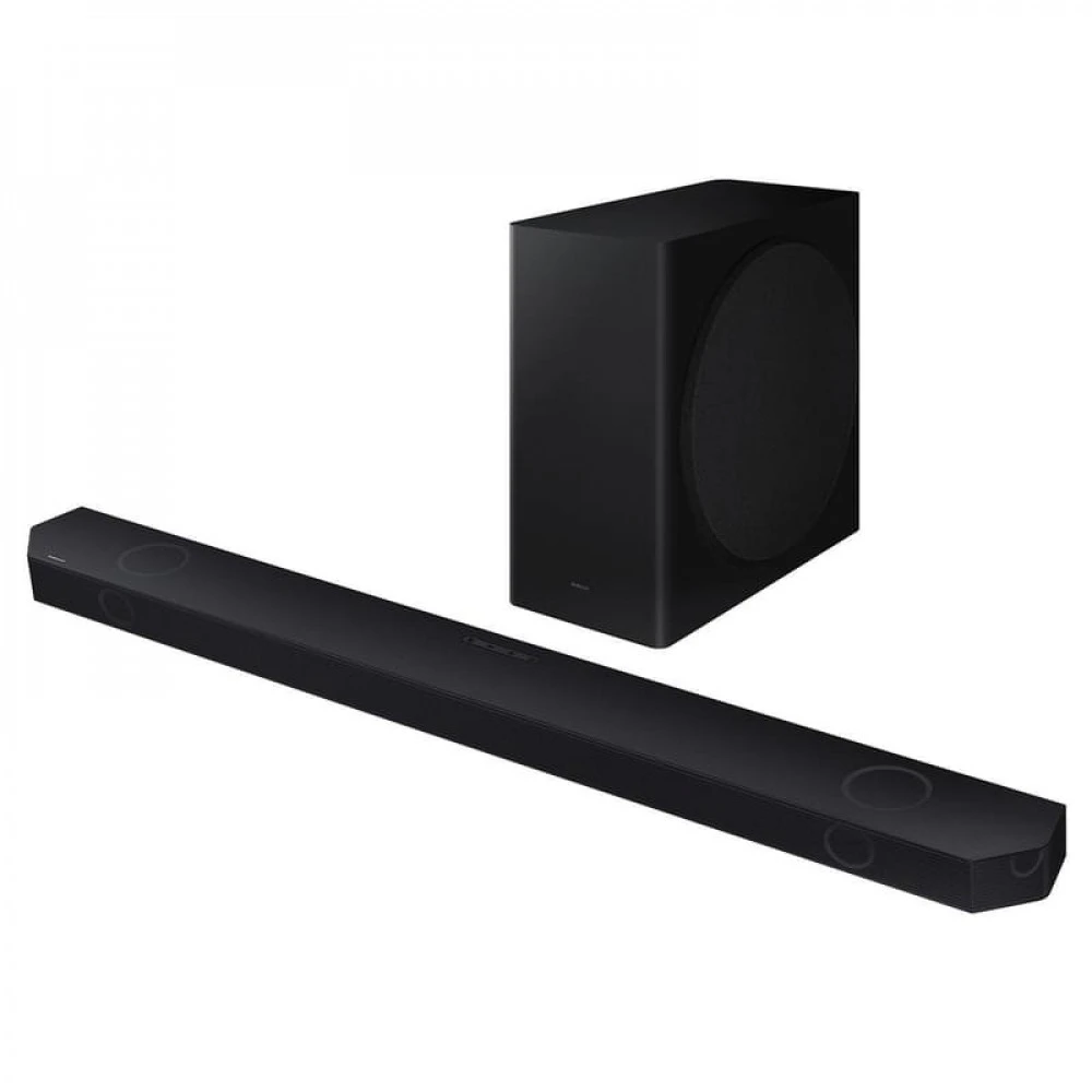 Саундбар Samsung HW-Q800C