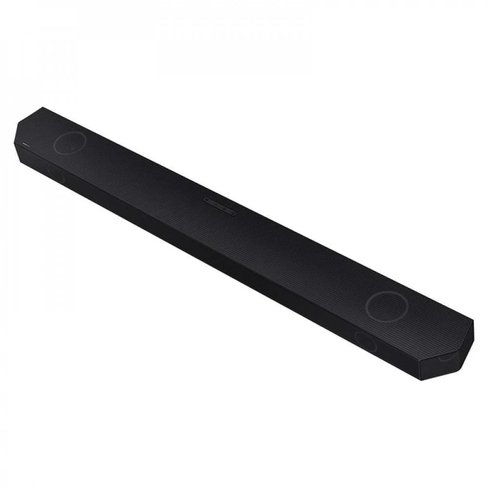 Саундбар Samsung HW-Q800C