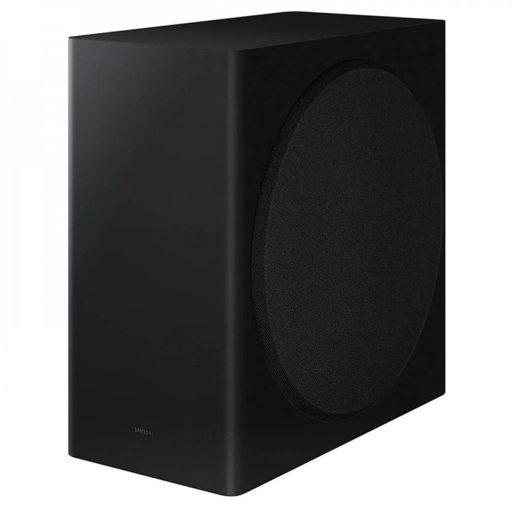 Саундбар Samsung HW-Q800C