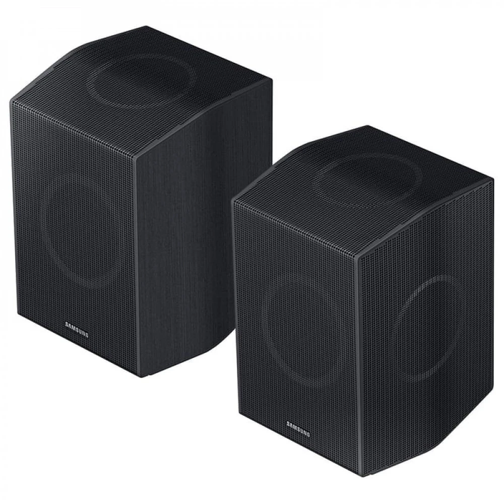 Саундбар Samsung HW-Q990C