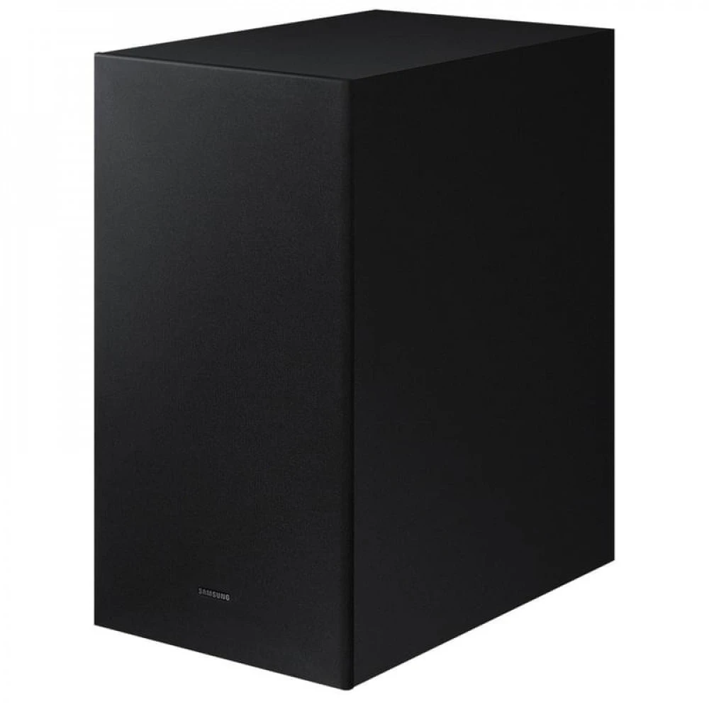 Саундбар Samsung HW-C450/RU