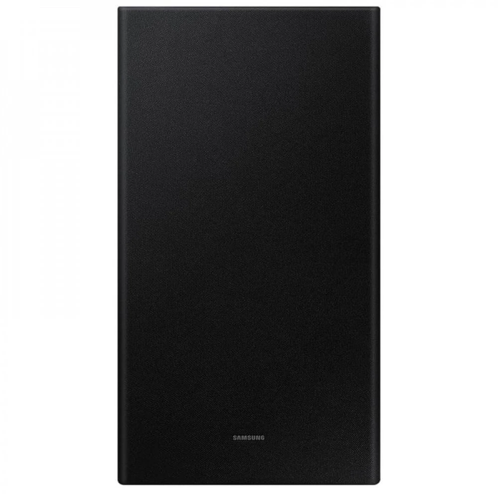 Саундбар Samsung HW-C450/RU