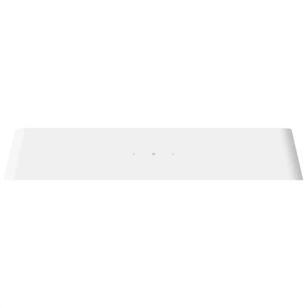 Саундбар Sonos Ray White RAYG1EU1