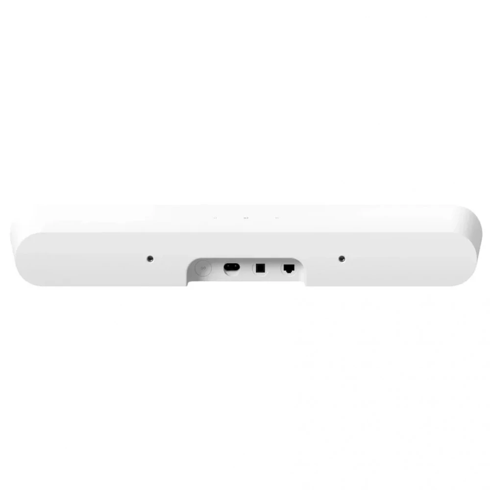 Саундбар Sonos Ray White RAYG1EU1