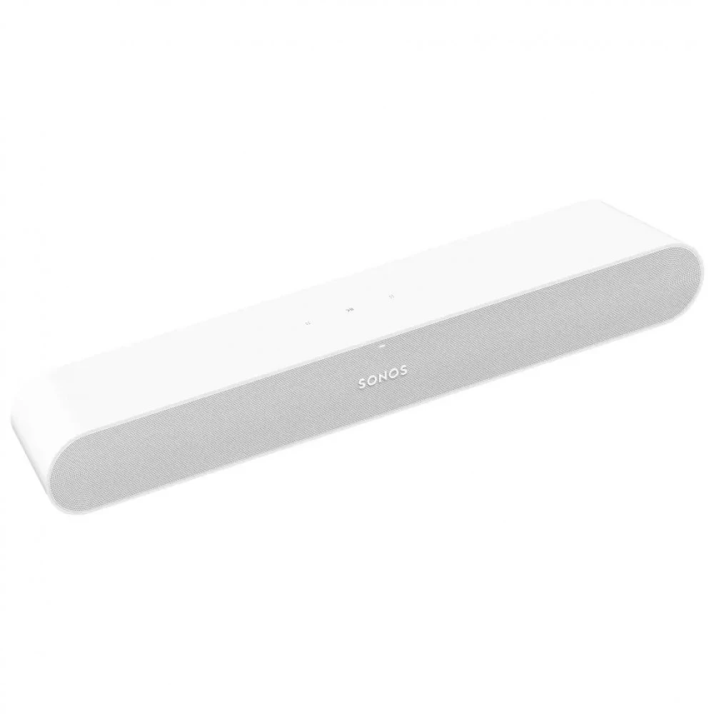 Саундбар Sonos Ray White RAYG1EU1