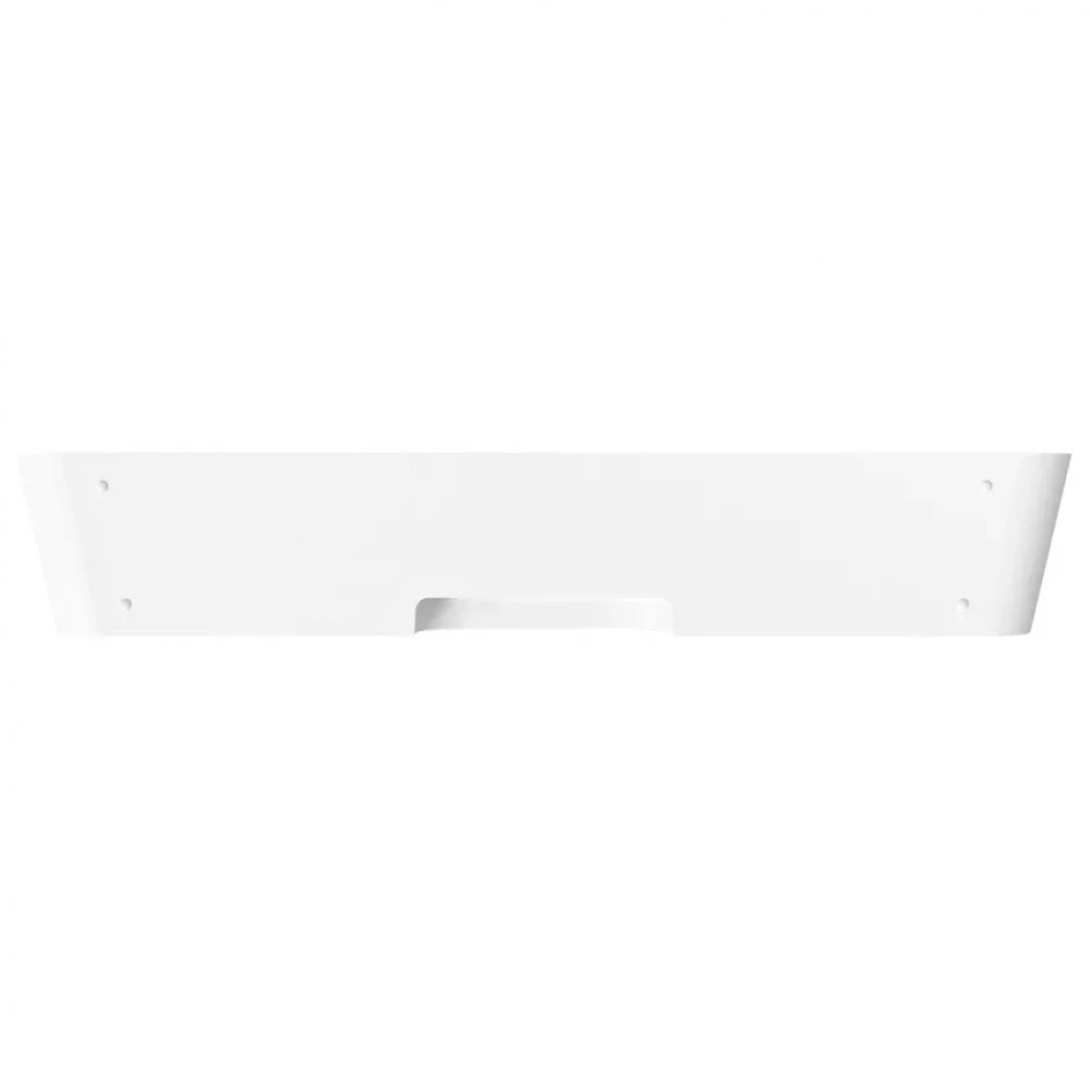 Саундбар Sonos Ray White RAYG1EU1