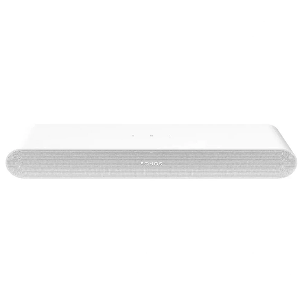 Саундбар Sonos Ray White RAYG1EU1