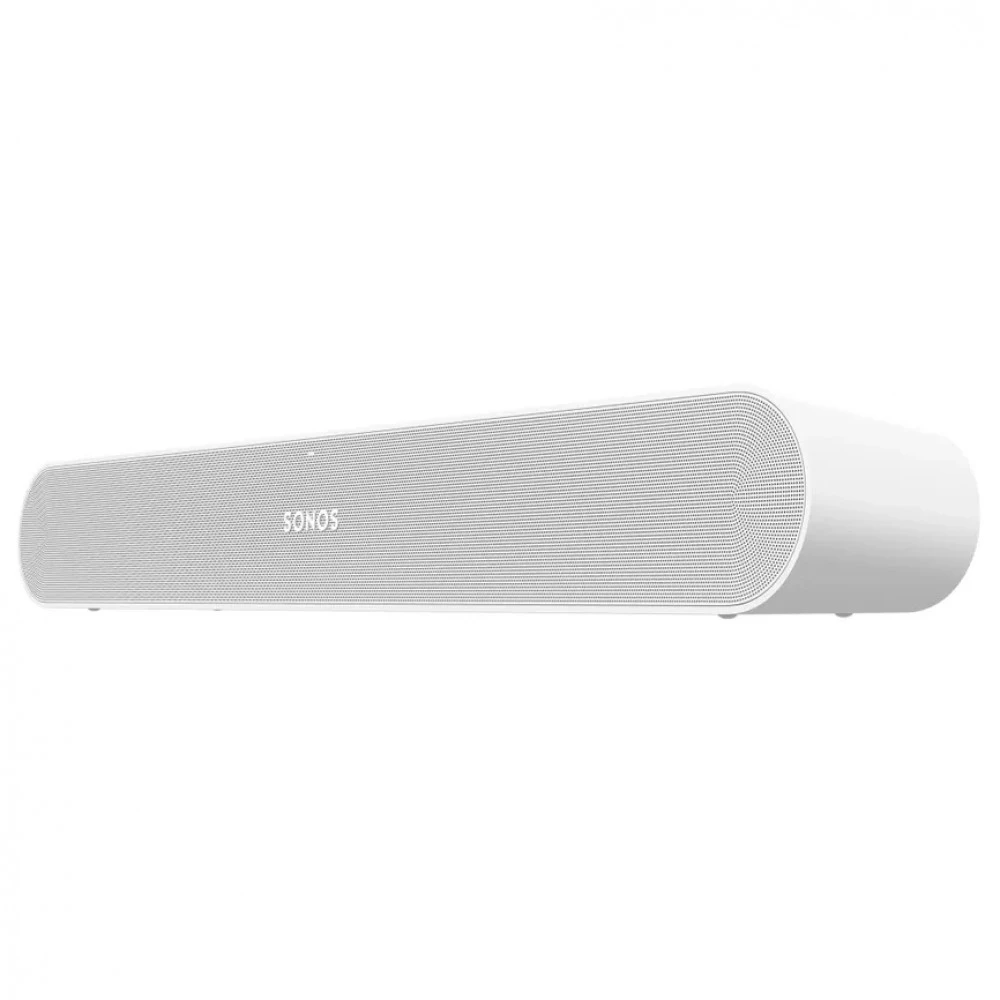 Саундбар Sonos Ray White RAYG1EU1