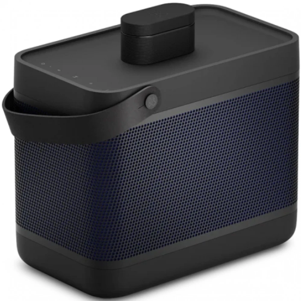 Портативная колонка Bang&Olufsen Beolit 20 (2.0) - Black Anthracite 1253300