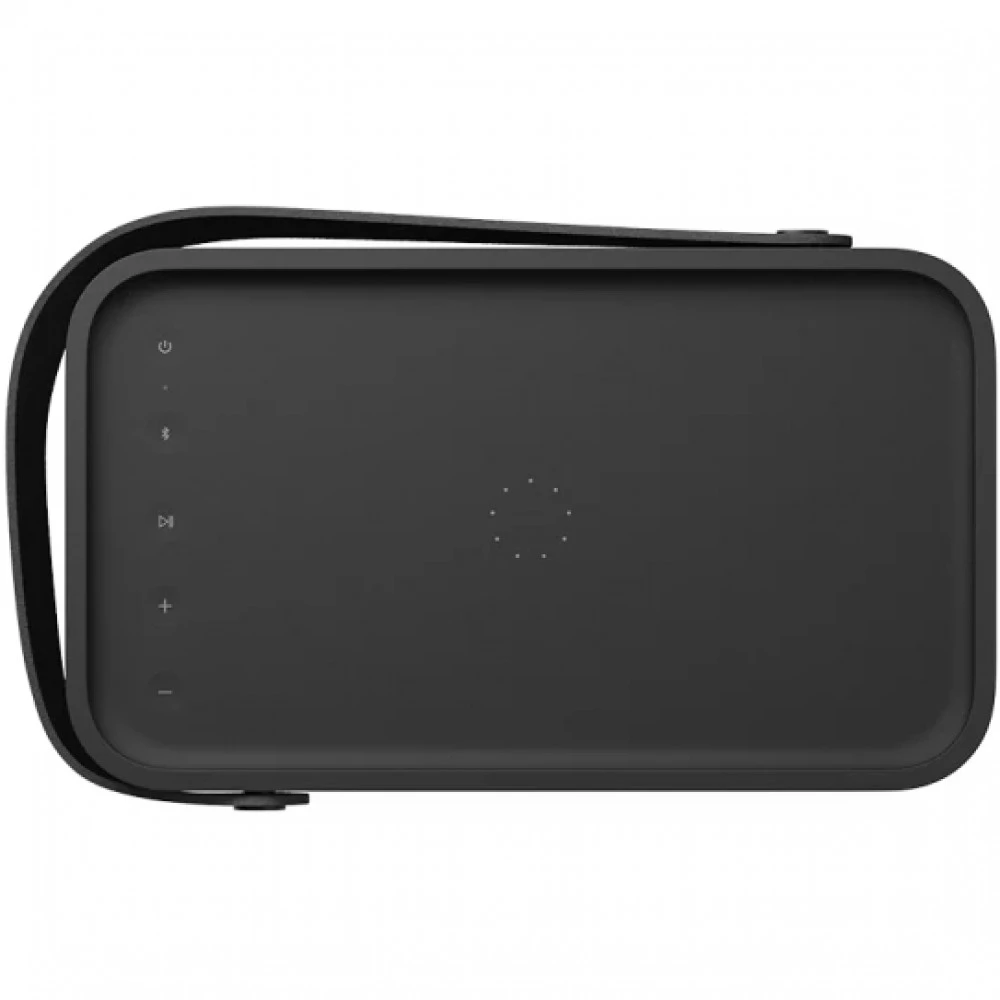 Портативная колонка Bang&Olufsen Beolit 20 (2.0) - Black Anthracite 1253300
