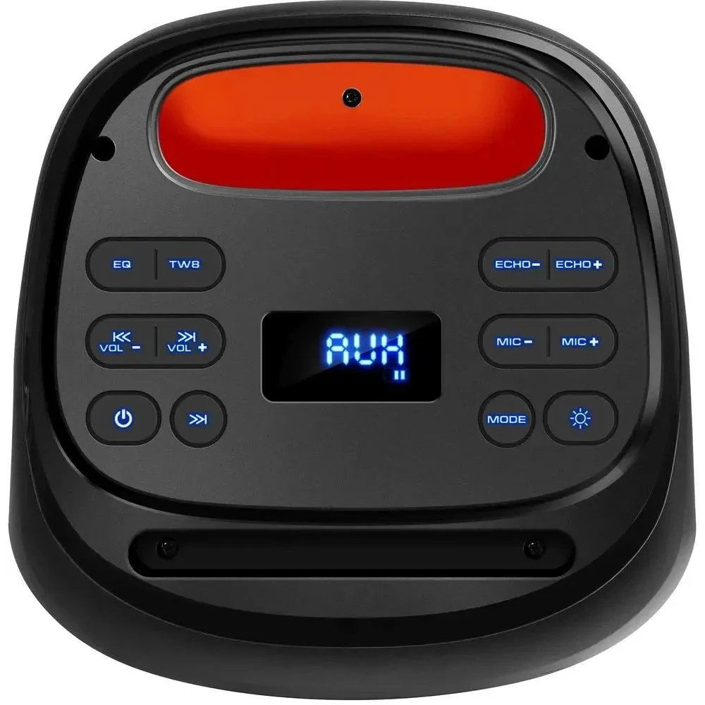 Портативная колонка Defender BOOMER 50 65450