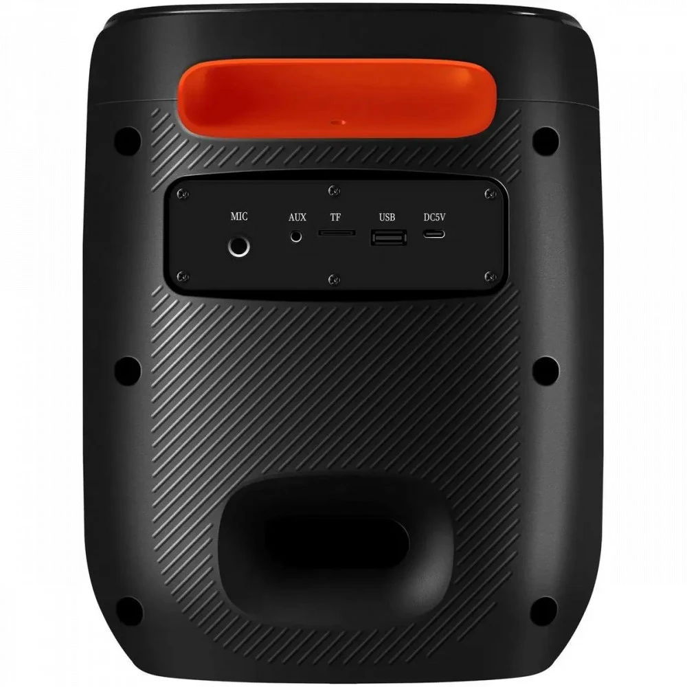 Портативная колонка Defender BOOMER 50 65450
