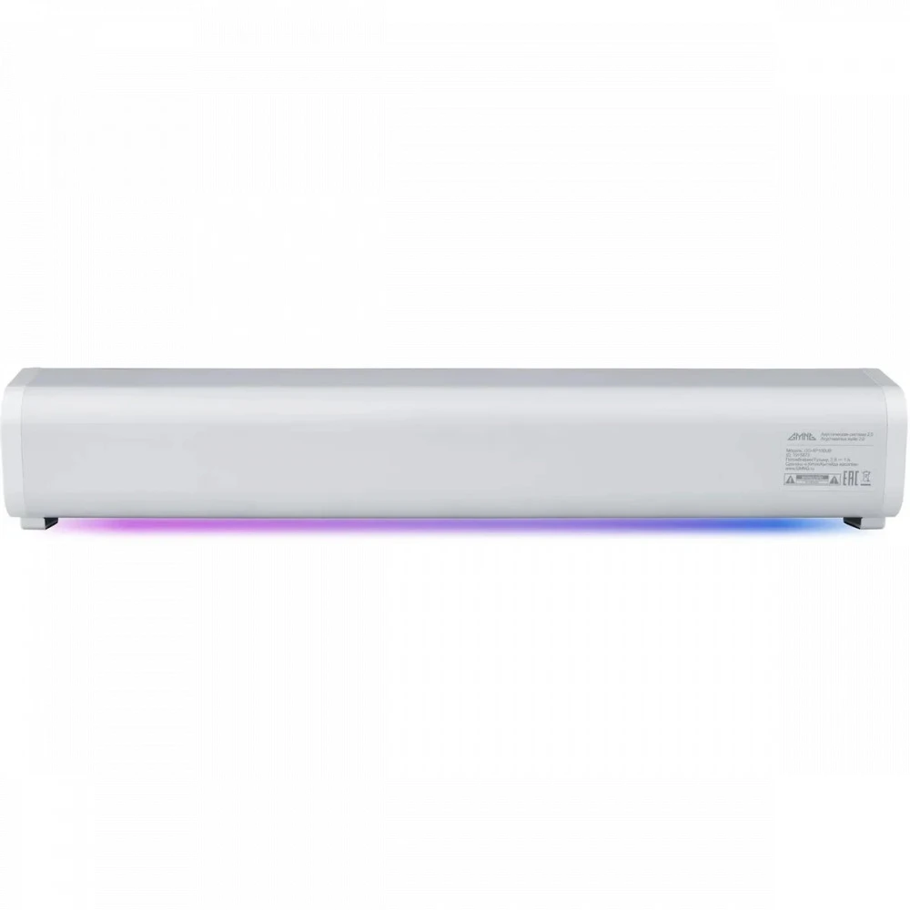 Саундбар GMNG GG-SP100UB 1915873