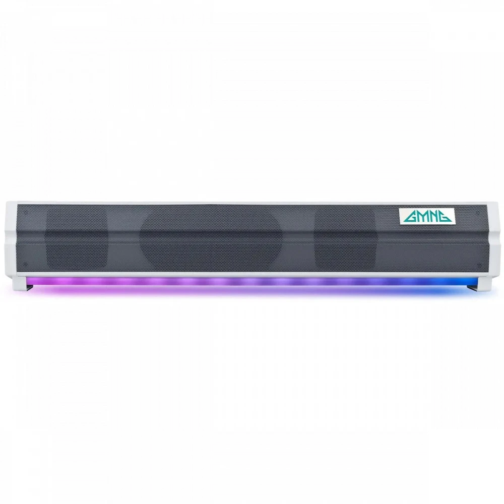 Саундбар GMNG GG-SP100UB 1915873