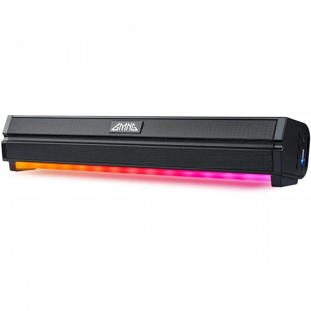 Саундбар GMNG GG-SP100UB 1915868