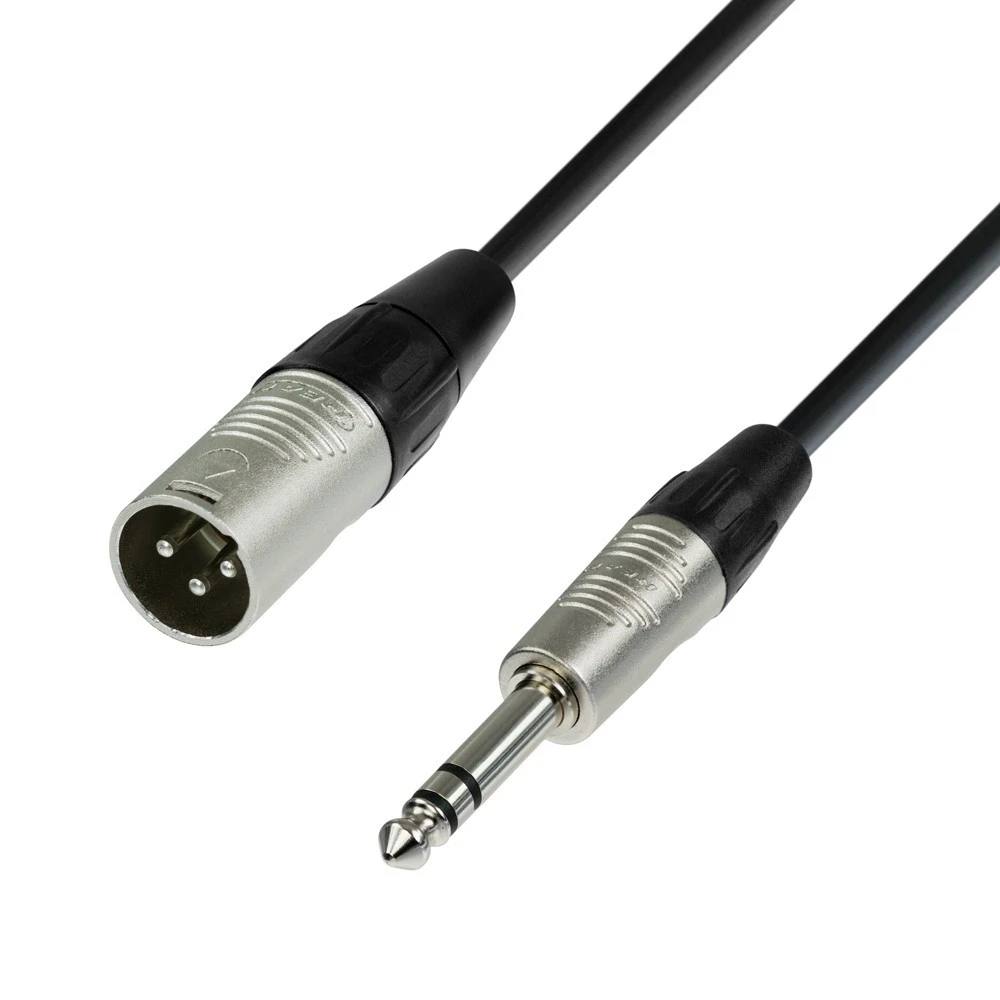 Аксессуар для аудиотехники Adam Hall K4BMV0500