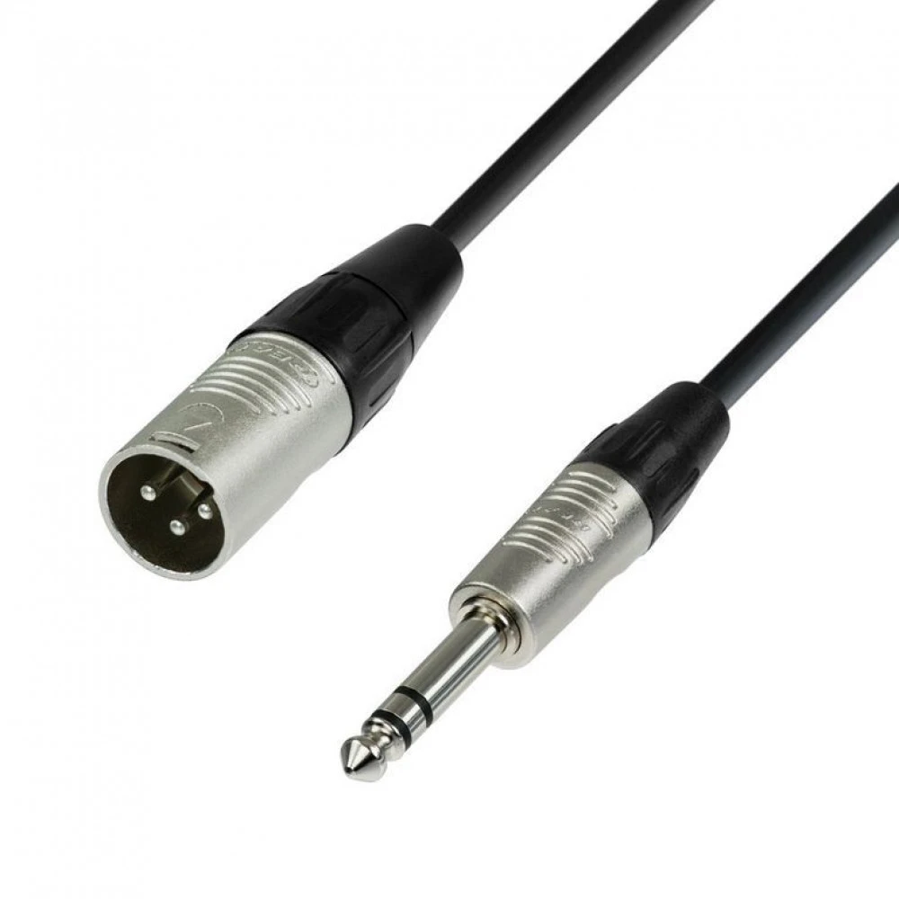 Аксессуар для аудиотехники Adam Hall K4BMV0060