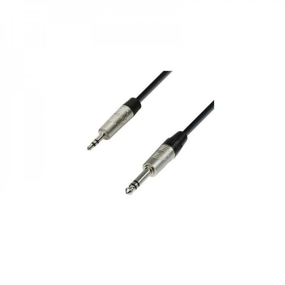 Аксессуар для аудиотехники Adam Hall K4BVW0150